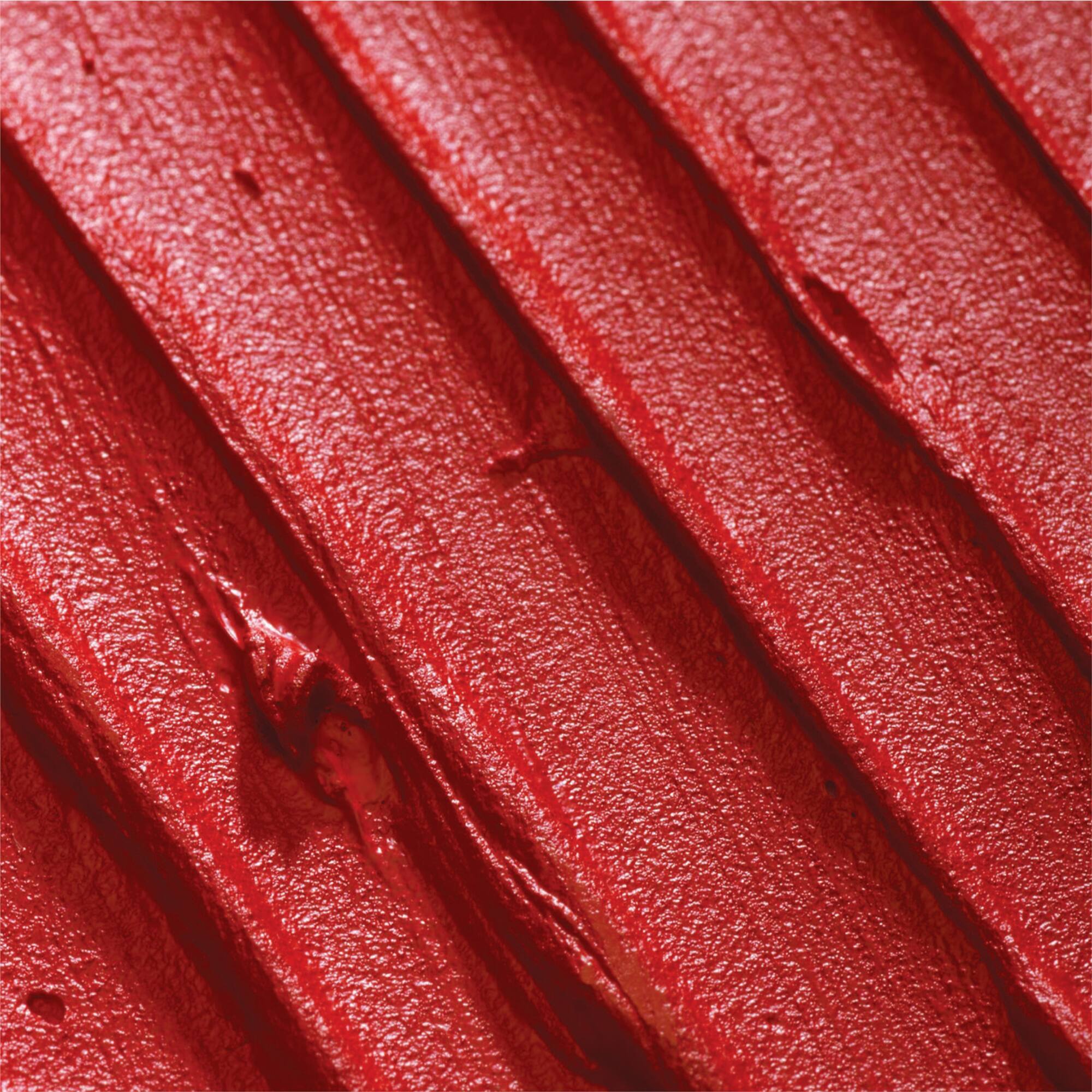Liquitex® Acrylic Mediums™ Modeling Paste
